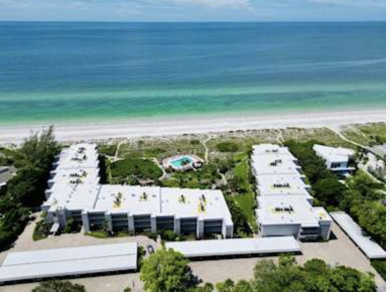 Beach To Bay Community Longboat Key